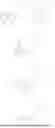 Fig. 31 - Compounds