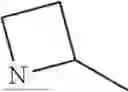 Fig. 314 - Compounds