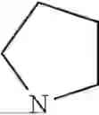Fig. 318 - Compounds