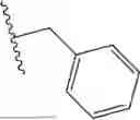 Fig. 320 - Compounds