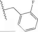 Fig. 323 - Compounds