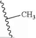 Fig. 325 - Compounds