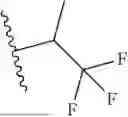 Fig. 335 - Compounds