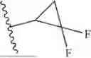 Fig. 339 - Compounds