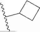 Fig. 341 - Compounds
