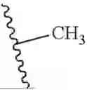 Fig. 342 - Compounds