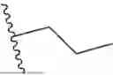 Fig. 349 - Compounds