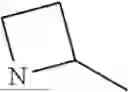 Fig. 353 - Compounds