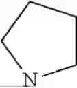 Fig. 357 - Compounds