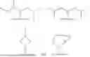Fig. 36 - Compounds