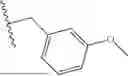 Fig. 361 - Compounds
