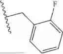 Fig. 362 - Compounds