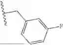 Fig. 363 - Compounds