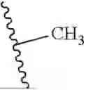 Fig. 367 - Compounds