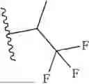 Fig. 374 - Compounds