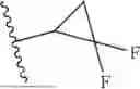 Fig. 378 - Compounds