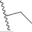 Fig. 383 - Compounds