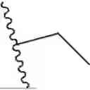 Fig. 386 - Compounds