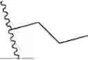Fig. 387 - Compounds