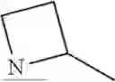 Fig. 392 - Compounds