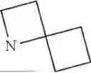 Fig. 394 - Compounds
