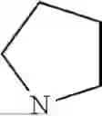 Fig. 396 - Compounds