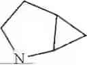 Fig. 397 - Compounds