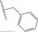 Fig. 398 - Compounds