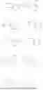 Fig. 40 - Compounds