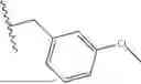 Fig. 400 - Compounds