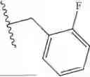 Fig. 401 - Compounds