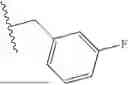 Fig. 402 - Compounds