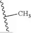 Fig. 405 - Compounds