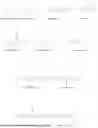 Fig. 41 - Compounds