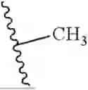 Fig. 412 - Compounds