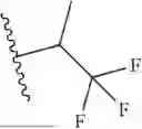 Fig. 413 - Compounds