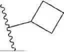 Fig. 419 - Compounds