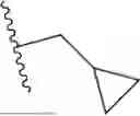 Fig. 421 - Compounds