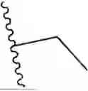 Fig. 425 - Compounds