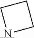 Fig. 430 - Compounds