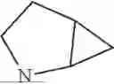 Fig. 436 - Compounds
