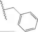 Fig. 437 - Compounds