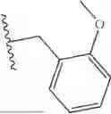Fig. 438 - Compounds