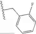 Fig. 440 - Compounds