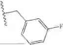 Fig. 441 - Compounds