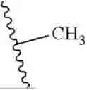Fig. 449 - Compounds