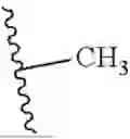 Fig. 455 - Compounds