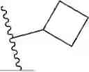 Fig. 458 - Compounds