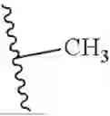 Fig. 459 - Compounds