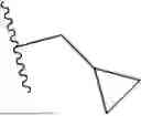 Fig. 460 - Compounds